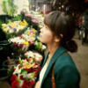 oiloveyouo1221